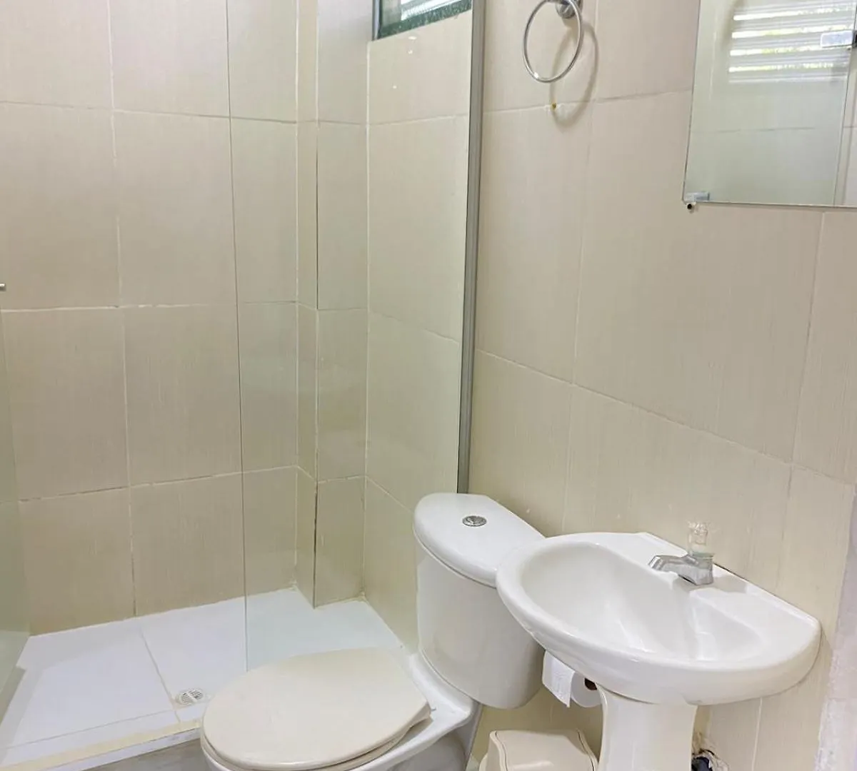 Neos Hotel Cartagena