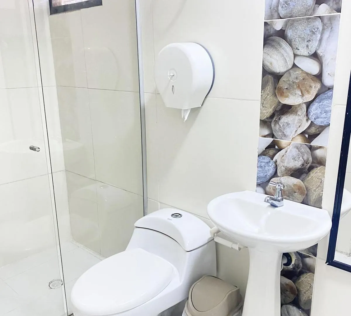 Neos Hotel Kartagena 0*,  Kolumbia