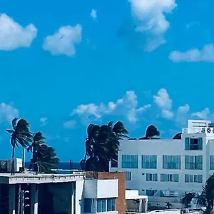  Apartamento Edificio Santa Catalina Colombia
