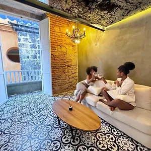  Hotel Alta
