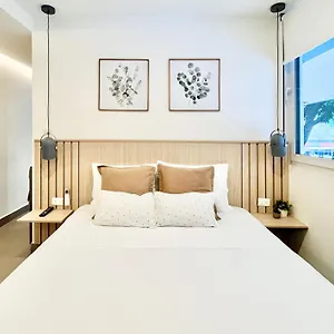 reset-hotel-caf-apartamento-201.cali-hotels.com/