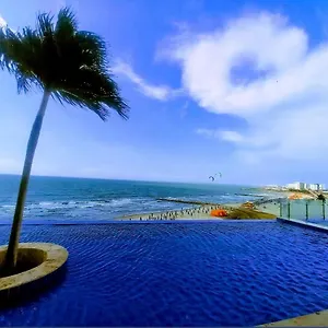  Apartamento Mi En