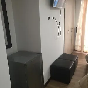  Apartamento Aparta Estudio En Norte Colombia