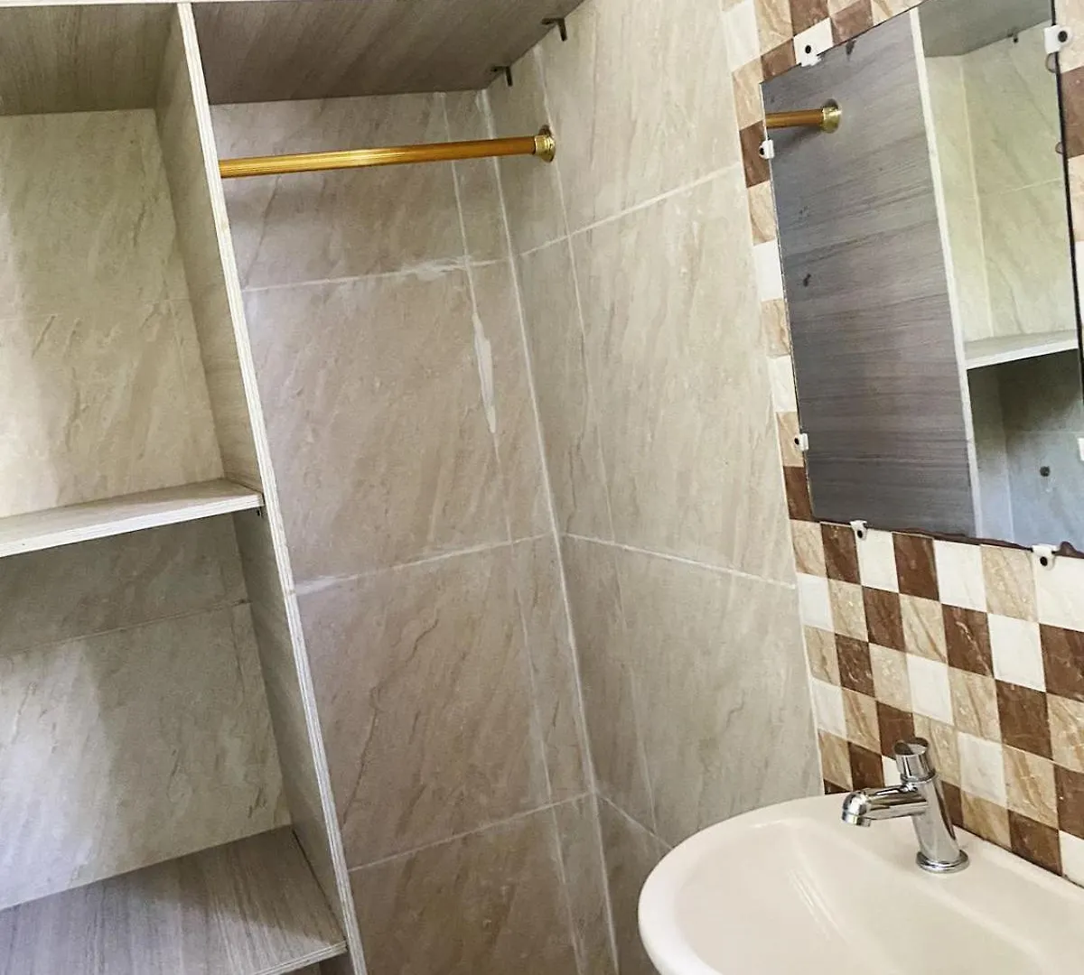 Neos Hotel Cartagène
